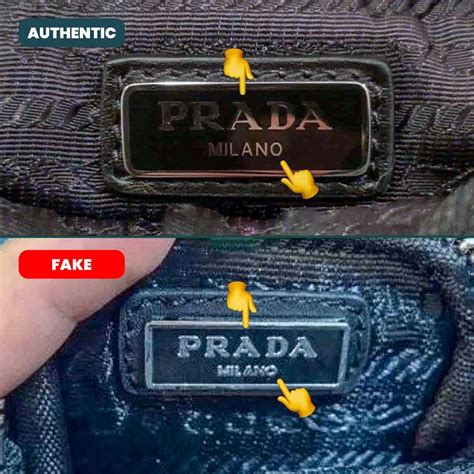 shoes prada replica|how to authenticate prada shoes.